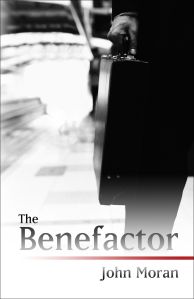 BenefactorFront