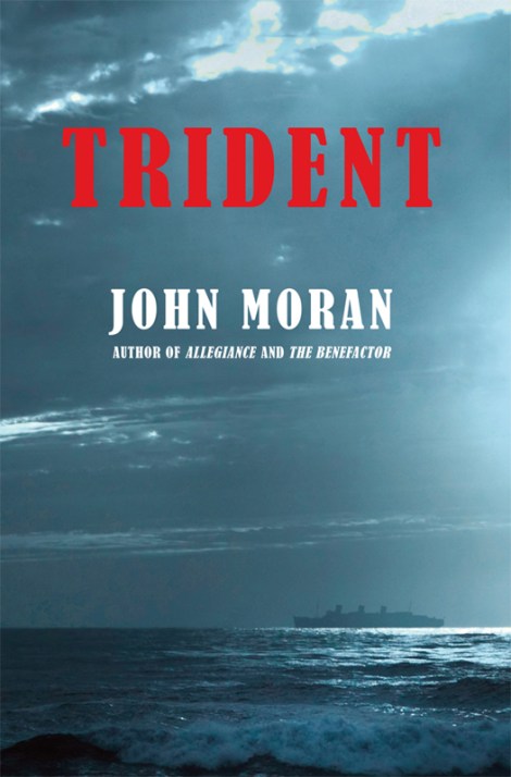 trident-cover-large.jpg
